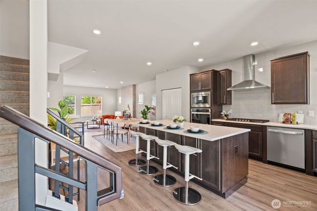 EH49 - 207 207 Th St Se, House other with 3 bedrooms, 3 bathrooms and 2 parking in Bothell WA | Image 19