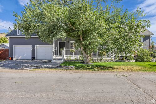 49 150, Coalville, UT, 84017 | Card Image