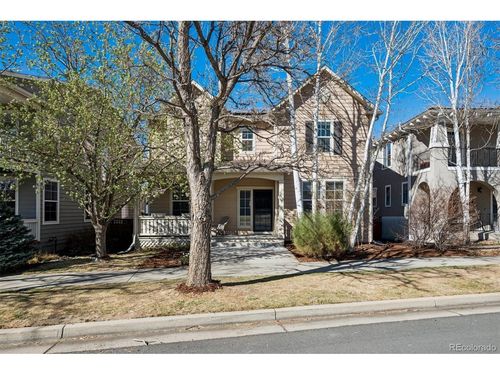 8775 E 28th Ave, Denver, CO, 80238-2653 | Card Image