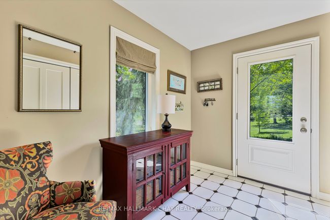 795167 Third Line Ehs, House other with 4 bedrooms, 3 bathrooms and 8 parking in Mono ON | Image 4