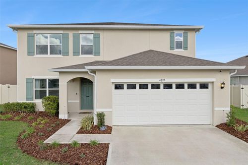 4897 Panga Ave, MOUNT DORA, FL, 32757-8744 | Card Image