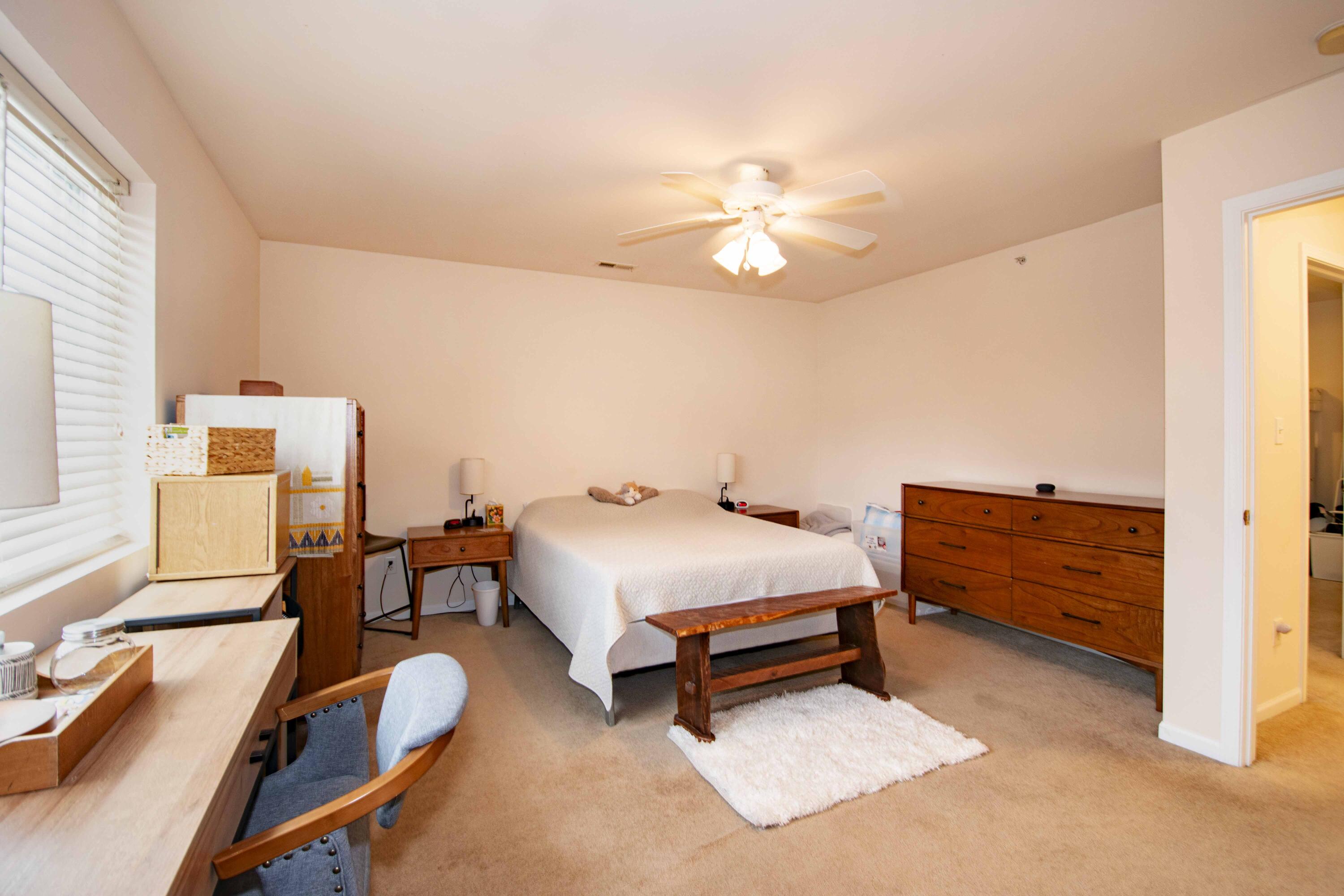 Residential in Merrillville 3