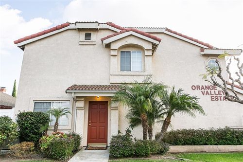 6166 Orange Ave, Cypress, CA, 90630-3386 | Card Image