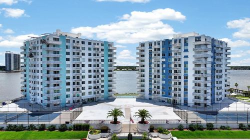403-925 N Halifax Ave, DAYTONA BEACH, FL, 32118-6618 | Card Image