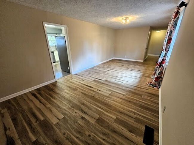 10129 Guilford Ave, House other with 3 bedrooms, 2 bathrooms and null parking in Carmel IN | Image 31