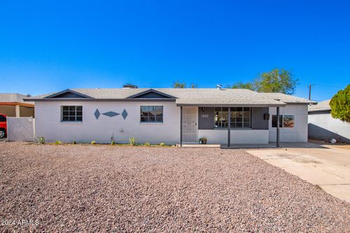 1022 S Lola Lane, Tempe, AZ, 85281 | Card Image