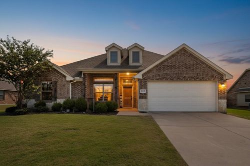 135 Hillcrest Way, Crandall, TX, 75114-5139 | Card Image