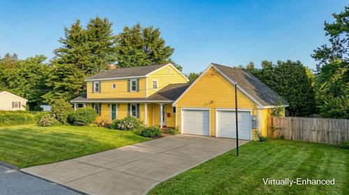 17 Glen Avenue, Waterville, ME, 04901 | Card Image