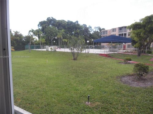 c107-1501 Ne 191st St, Miami, FL, 33179-6135 | Card Image