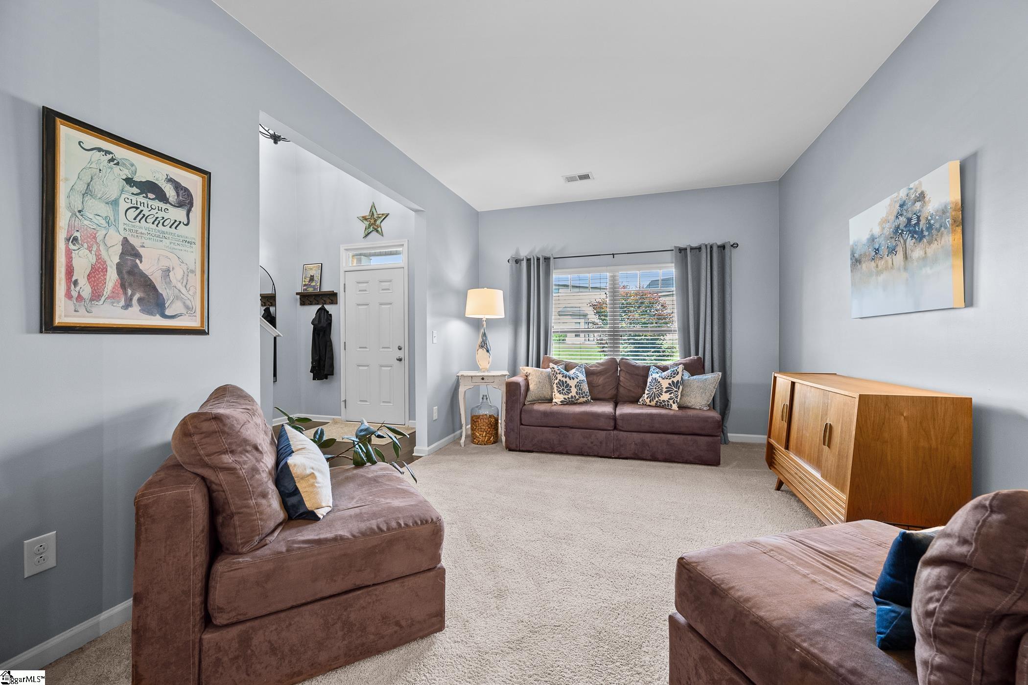 Residential in Simpsonville 5