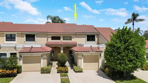 765 Windermere Way, Palm Beach Gardens, FL, 33418-7114 | Card Image