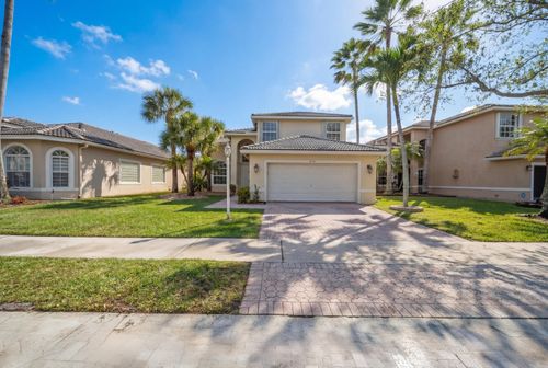 4752 Nw 120th Way, Coral Springs, FL, 33076-3539 | Card Image