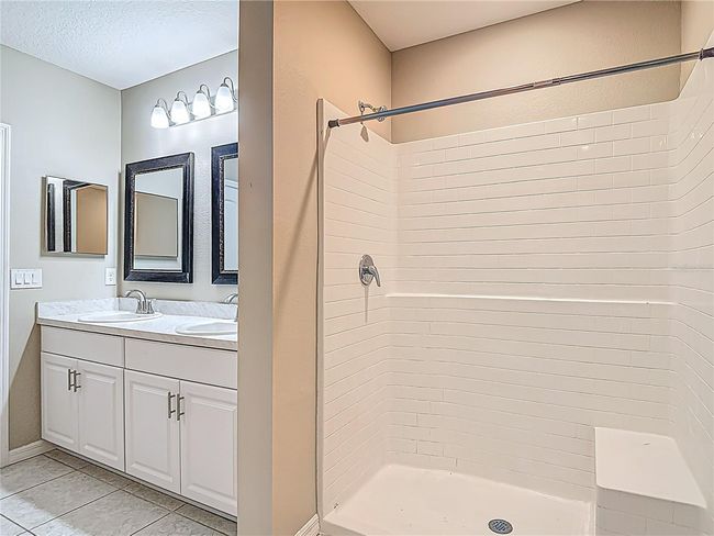 14020 Sooty Tern Ave, House other with 4 bedrooms, 2 bathrooms and null parking in WEEKI WACHEE FL | Image 18