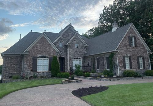 9971 Promontory Cv, Lakeland, TN, 38002-9876 | Card Image