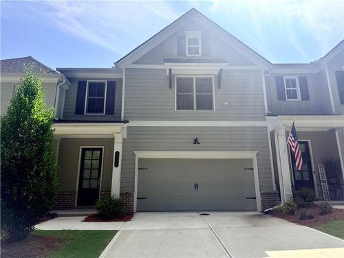 2134 Cloverton Way, Kennesaw, GA, 30152-2341 | Card Image