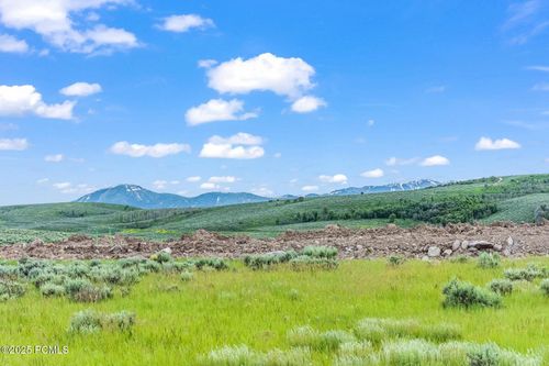 26-5812 Double Deer Loop, Park City, UT, 84098-6091 | Card Image