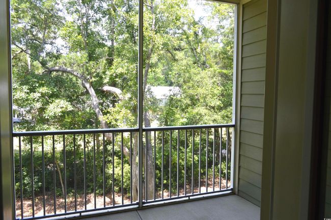 UNIT-2C - 35 Delray Dr, Condo with 2 bedrooms, 2 bathrooms and null parking in Murrells Inlet SC | Image 18