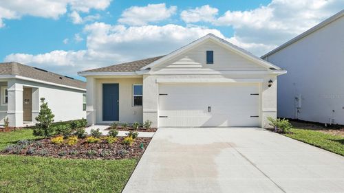 5377 Willow Crk, Haines City, FL, 33844-9905 | Card Image