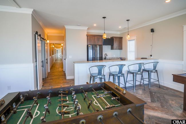 1505 N Virginia Dare Trl, House other with 24 bedrooms, 21 bathrooms and null parking in Kill Devil Hills NC | Image 34