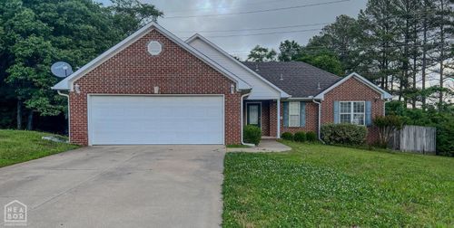 700 Amberwood Cv, Jonesboro, AR, 72401-7054 | Card Image