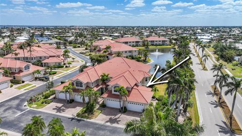 722-196 Tarpon Cove Blvd, Punta Gorda, FL, 33950-1926 | Card Image