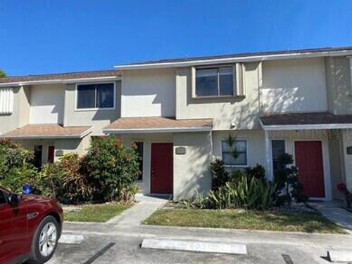 4402 Inlet Cir, Greenacres, FL, 33463-2638 | Card Image