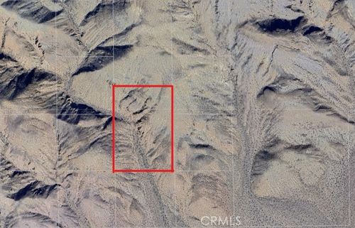 0 Garlock Rd, Randsburg, CA, 93554 | Card Image