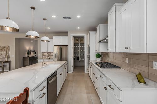 7674 W Cactus Wren Way, Florence, AZ, 85132-1402 | Card Image