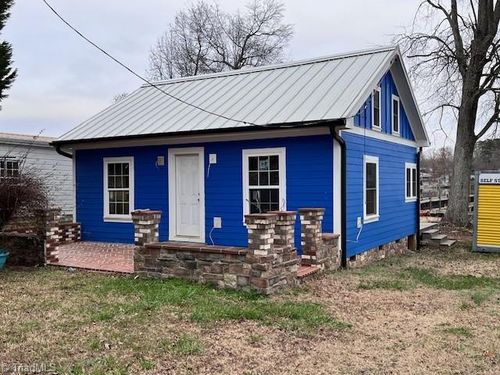 757 Riverside Dr, Lexington, NC, 27292-7980 | Card Image