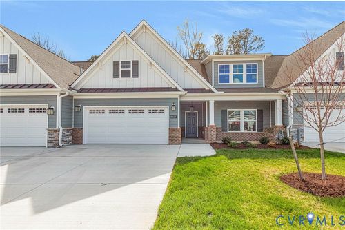 3-193 Wendenburg Court, Aylett, VA, 23009 | Card Image