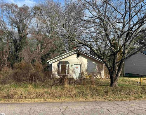 116 Newry Road, Seneca, SC, 29672 | Card Image