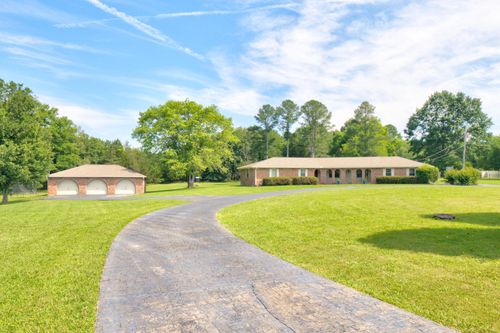 290 Powder Horn Ln, Ringgold, GA, 30736-5329 | Card Image