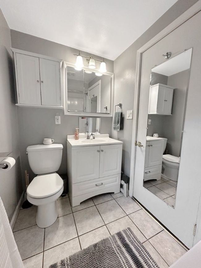 217 S Shady Ave, Condo with 3 bedrooms, 1 bathrooms and 1 parking in Houston PA | Image 18