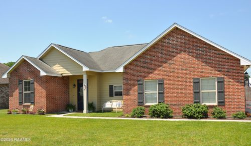 105 Sawtooth Dr, Carencro, LA, 70520-5974 | Card Image
