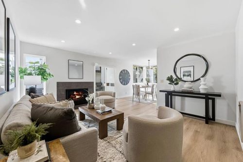 apt-8-1041 Shell Blvd, Foster City, CA, 94404-2964 | Card Image