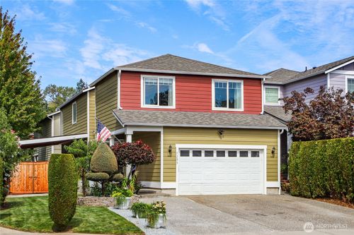7205 178th St E, Puyallup, WA, 98375-2340 | Card Image