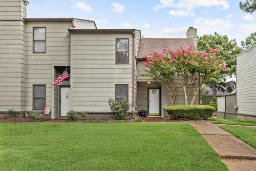 16-1906 Allenby Rd, Germantown, TN, 38139-3288 | Card Image