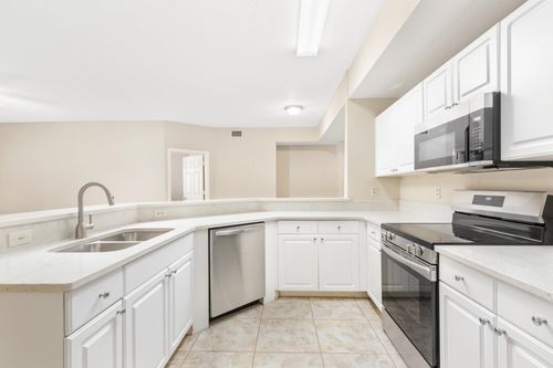 37113 Harbour Vista Cir, St Augustine, FL, 32080-5148 | Card Image