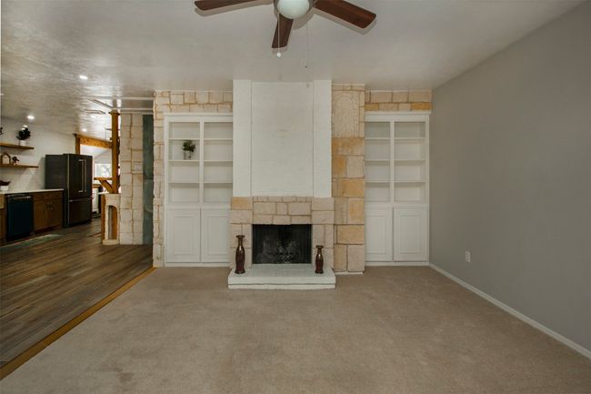 APT-269 - 10578 High Hollows Dr, Condo with 2 bedrooms, 3 bathrooms and null parking in Dallas TX | Image 9