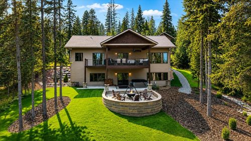 331 Haugen Hts, Whitefish, MT, 59937 | Card Image