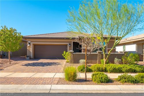 751 Drammatico Pl, Henderson, NV, 89011-5488 | Card Image