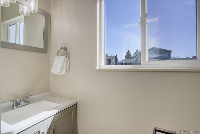 Main Level Powder Room | Image 11