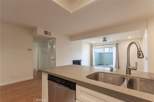 unit-135-1018 E La Habra Blvd, La Habra, CA, 90631-5546 | Card Image