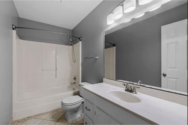 8919 Quail Run Dr, House other with 3 bedrooms, 2 bathrooms and 2 parking in Chattanooga TN | Image 10