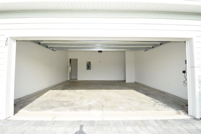 20 Oconee Dr, House other with 4 bedrooms, 3 bathrooms and null parking in Flagler Beach FL | Image 34