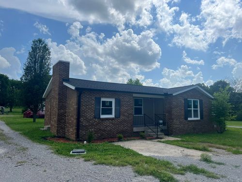 11120 Central Pike, Mount Juliet, TN, 37122-6110 | Card Image