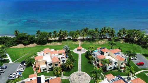 b21-115 Cerro Miramar, Rincon, PR, 00677 | Card Image