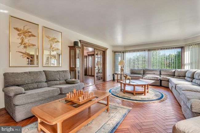 1163 Bush Rd, Home with 4 bedrooms, 4 bathrooms and null parking in Cresco PA | Image 6