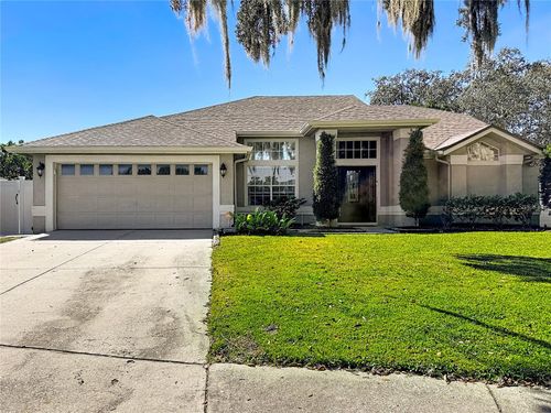 10729 Oak Glen Cir, ORLANDO, FL, 32817-3812 | Card Image