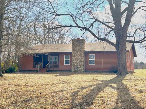 1522 County Road 404, Alton, MO, 65606-6357 | Card Image